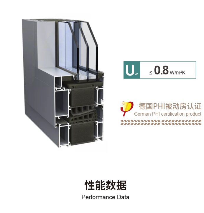 产品详情页面_06