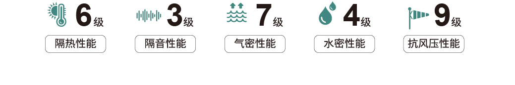 官网-37