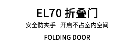 官网-33