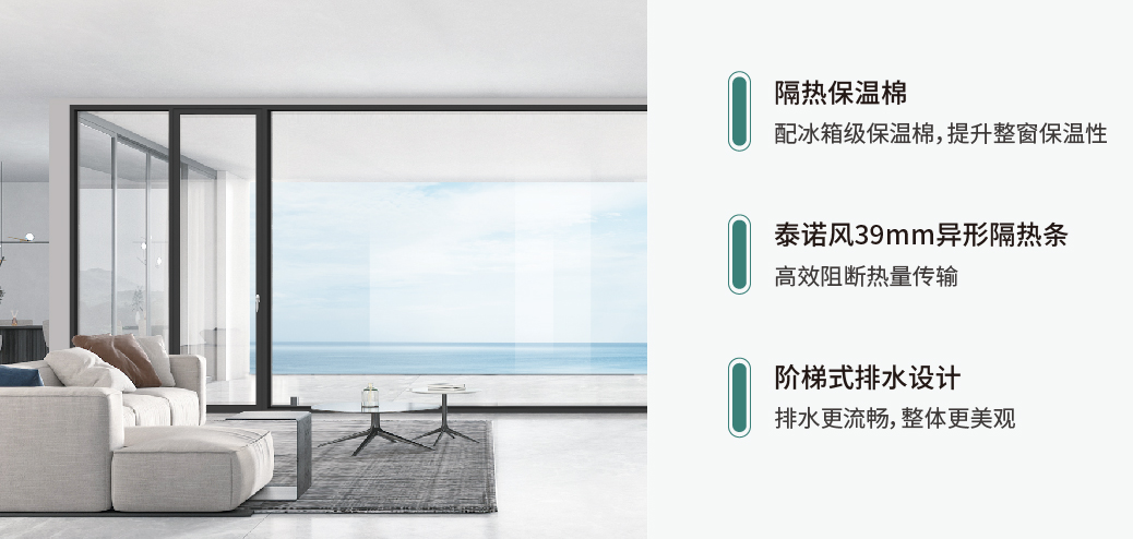 官网-11