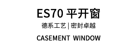 官网-01