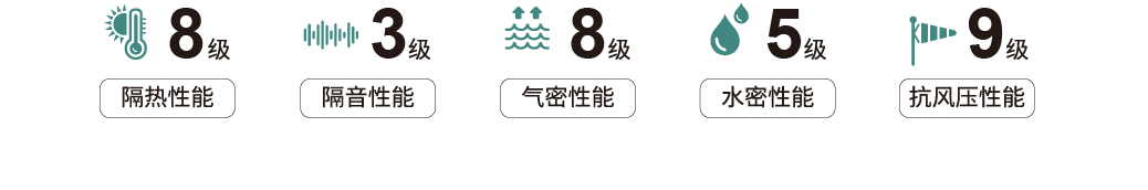 官网-03