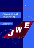 jwecover