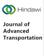 Journal of Advanced Transportation