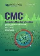 cmc cover