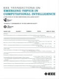 20220907181305201