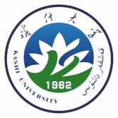 78310a55b319ebc4b745ec21b676d8fc1e178a82b871