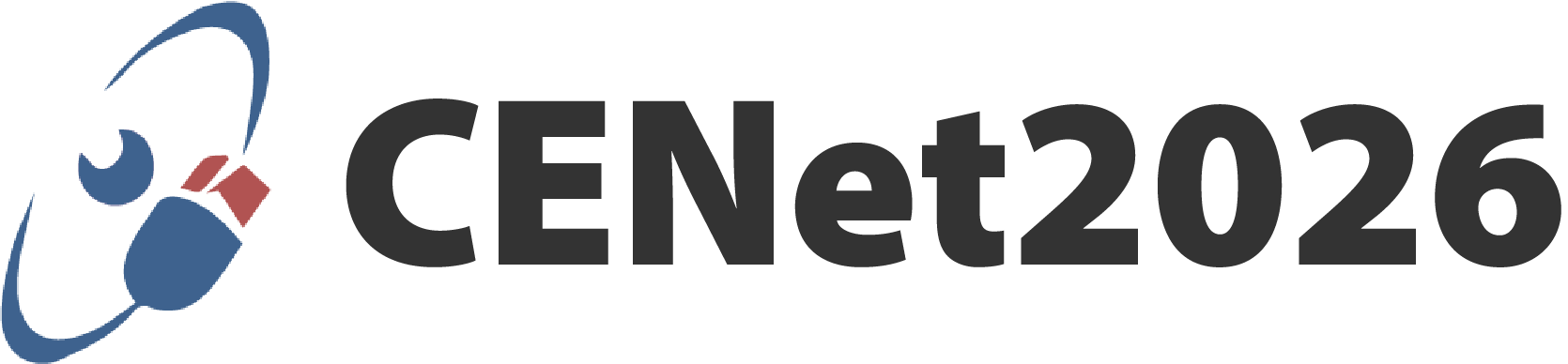 CENet2026
