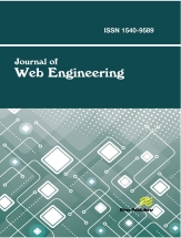 jwe-cover-web-01