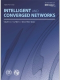 Intelligent and Converged Networks