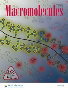 2020 Macromolecules ZL