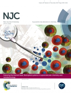 2014 NJC