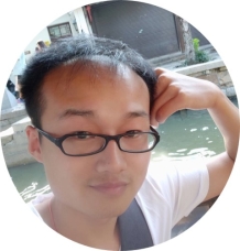 张鲁