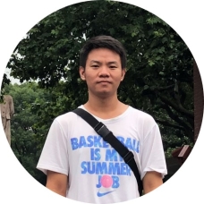 文鹏