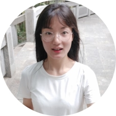 毛金艳