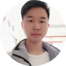 李卫平