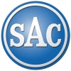 SAC
