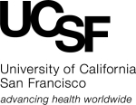 ucsf logo