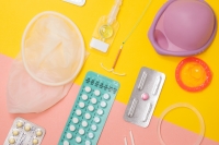 reproductive-health-supplies-coalition-lYR44OXwMA4-unsplash