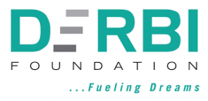 Main Logo