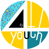 logo-1