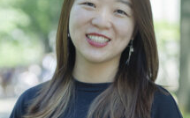 LI chunyan