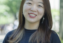 LI chunyan