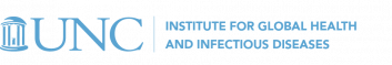institute-logo-wide-blue