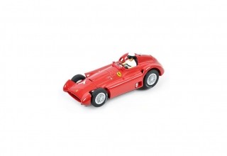 carrera-evolution-27424-ferrari-d50-prove-reims-1956-limited-edition