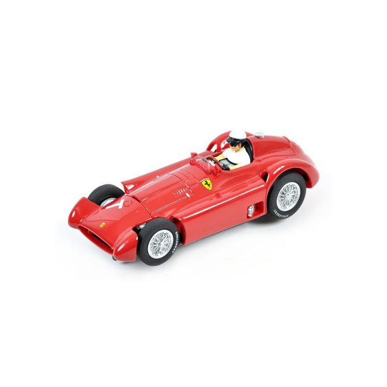 carrera-evolution-27424-ferrari-d50-prove-reims-1956-limited-edition