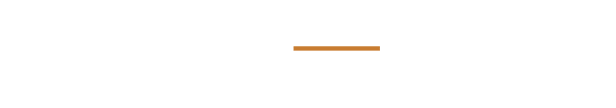 未标题-1