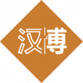 装饰logo