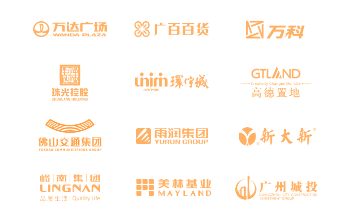 手机logo1