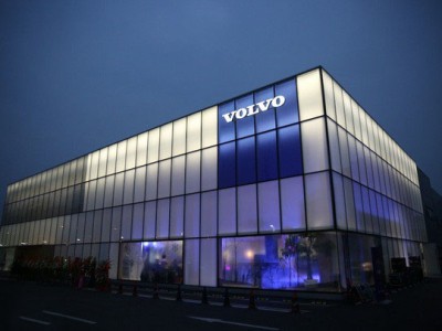 3H_Volvo