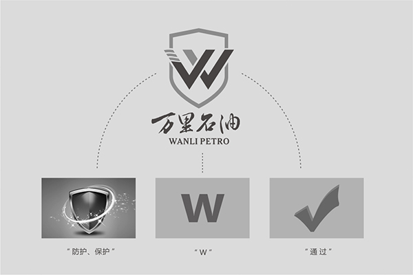 商标Logo-06
