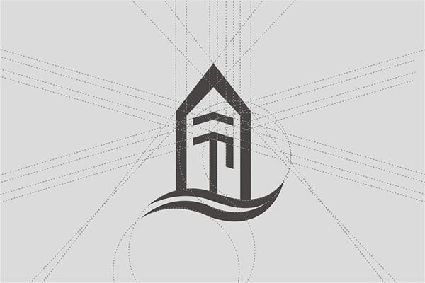 商标Logo-05