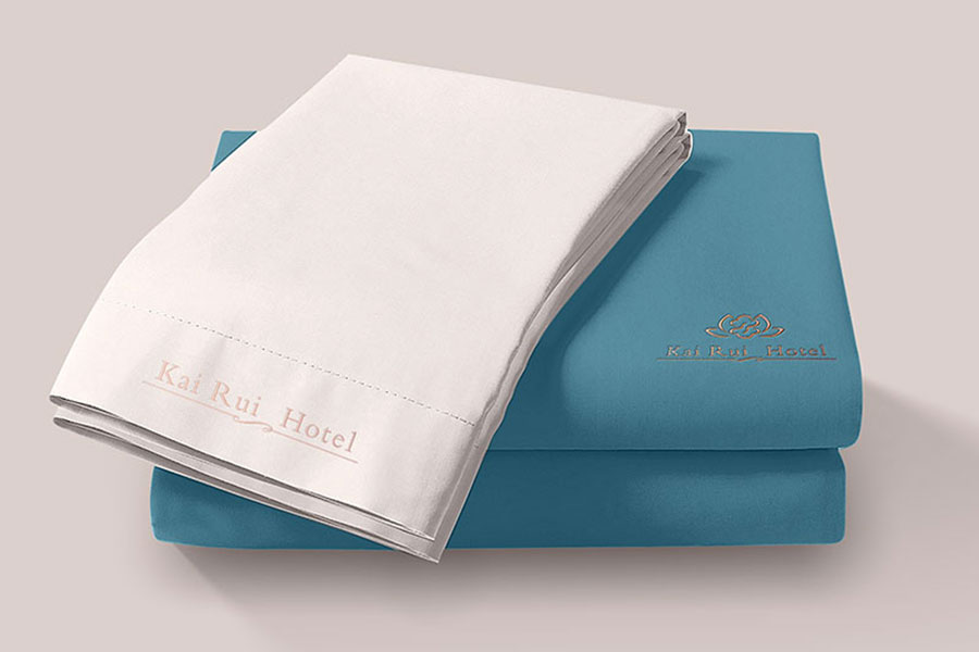 KR_HOTEL