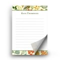 UPPersonalized-Notepads1400x14001_450x450