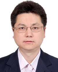 陈华 CHEN Hua 120dpi - 副本
