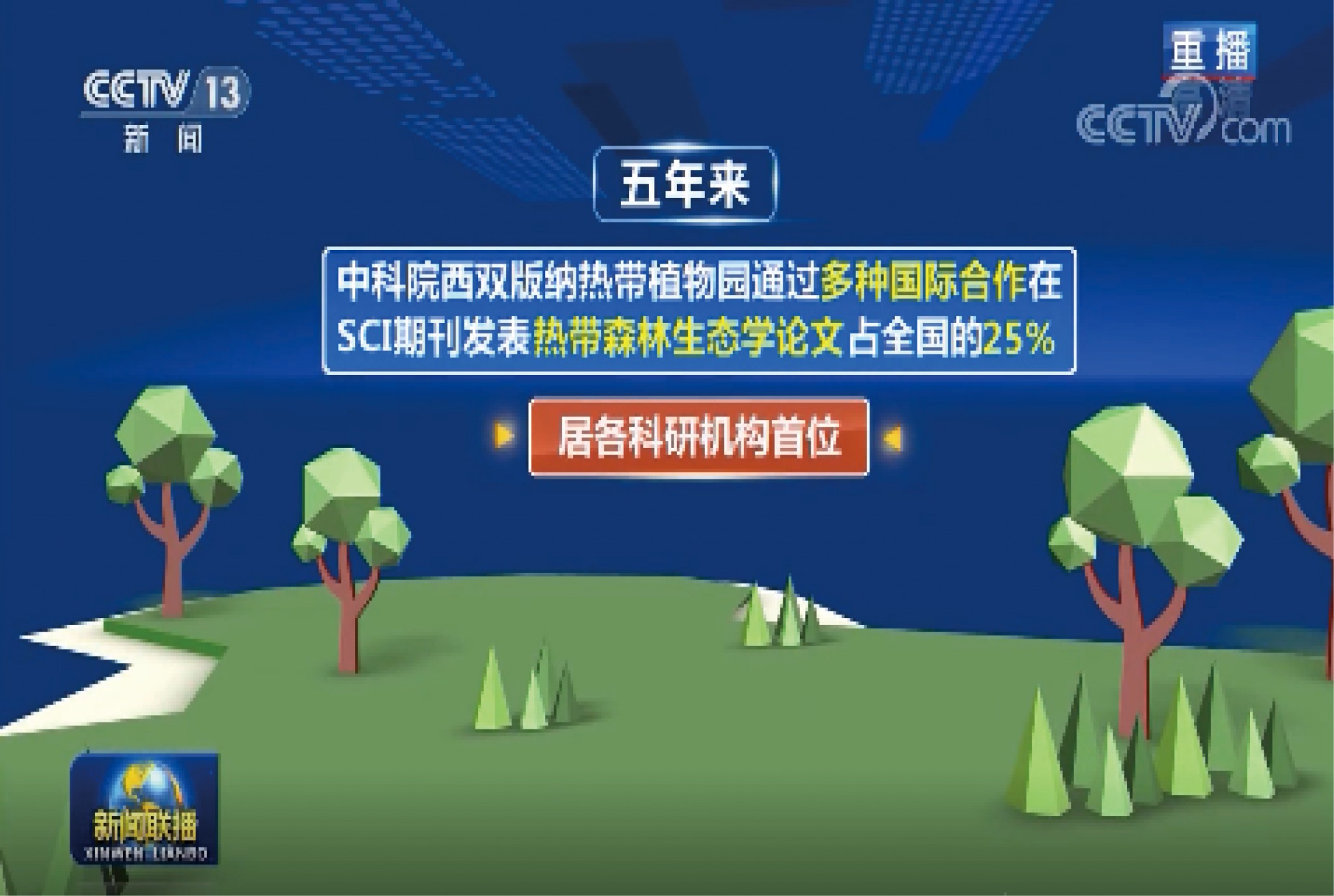 统一规格