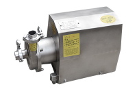 输送泵——离心泵卫生 (6)
