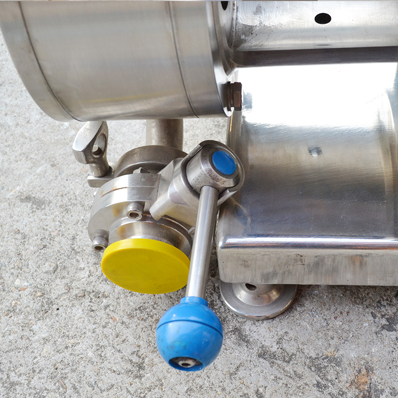 输送泵——乳化泵-一级 (9)