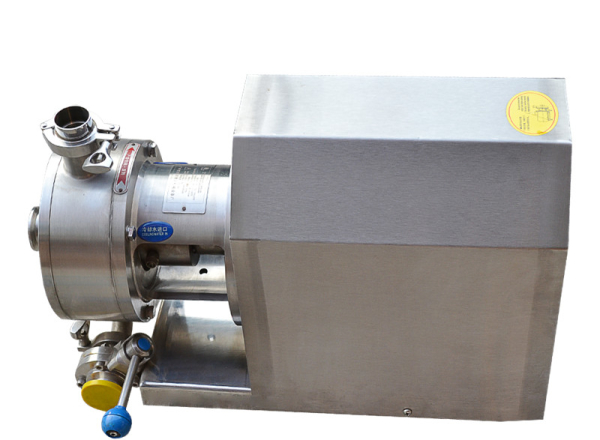 输送泵——乳化泵-一级 (5)