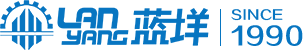 蓝垟机械