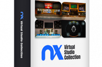 nx-virtual-studio-collection