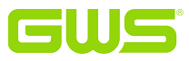 GWS logo