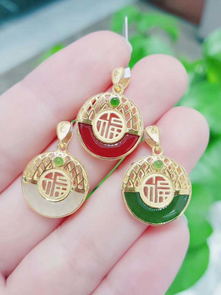 df5a268ec1b802b11b827e0bc8dab2d