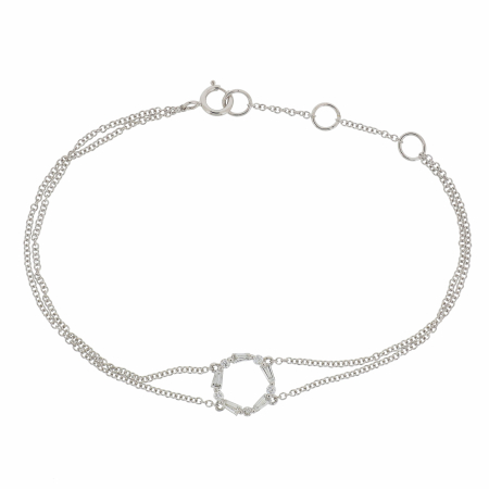 SCB028187