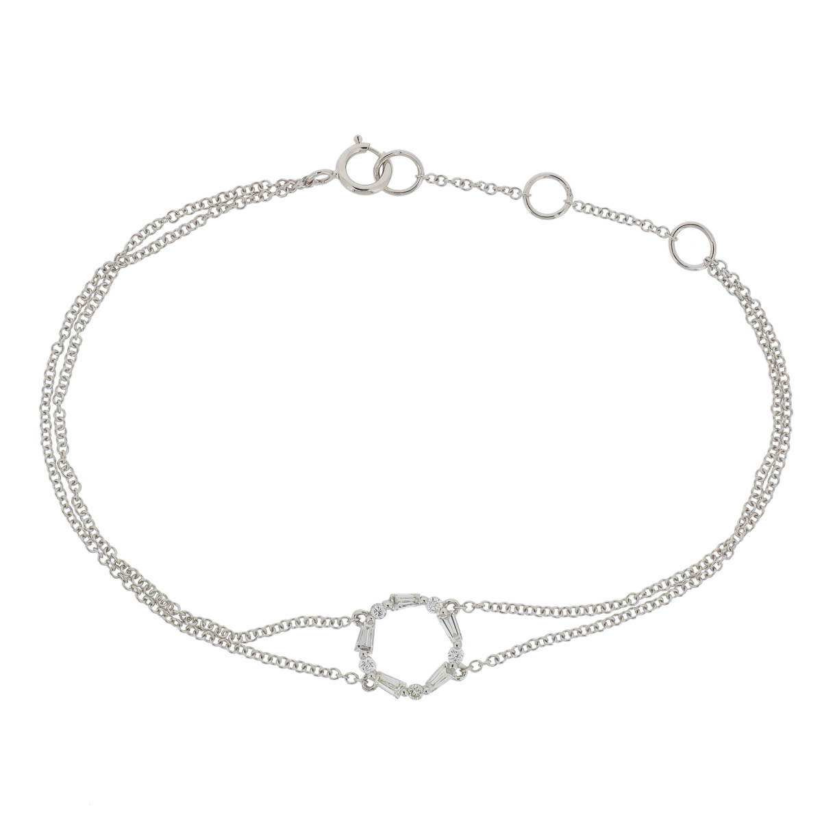 SCB028187