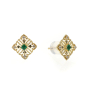 ZTED00062-EM